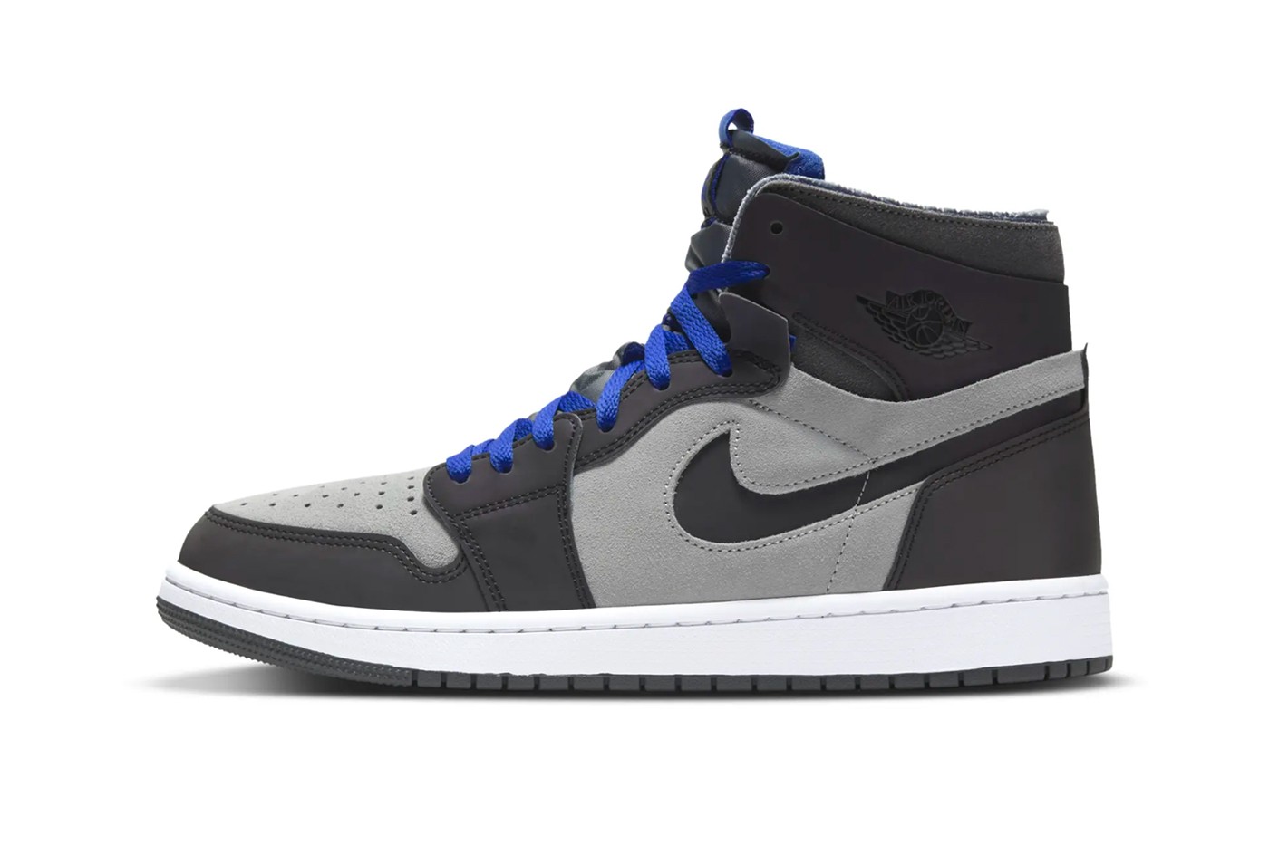 Nike's Air Jordan 1 Zoom "Esports"