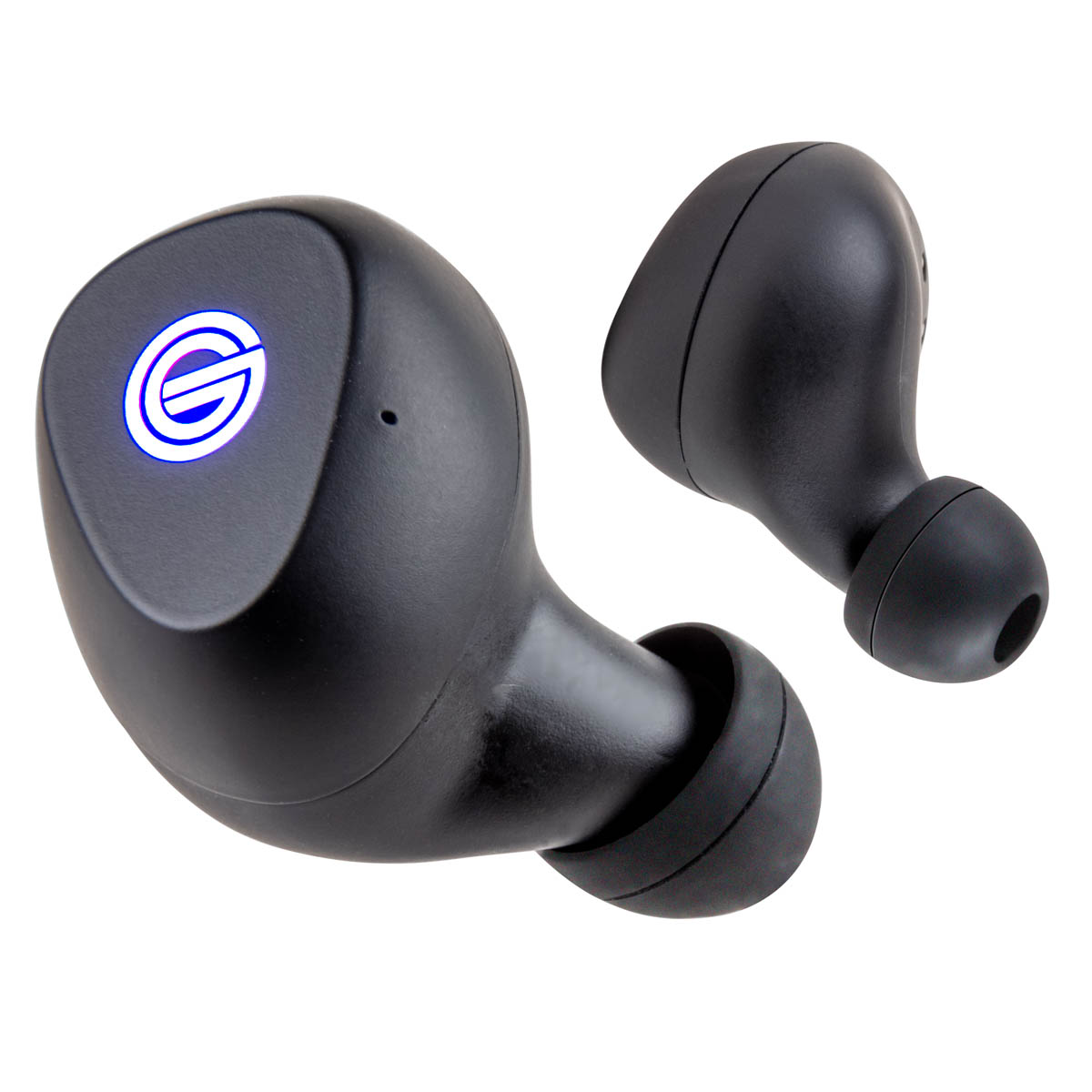 Grado True Wireless In-Ears GT220