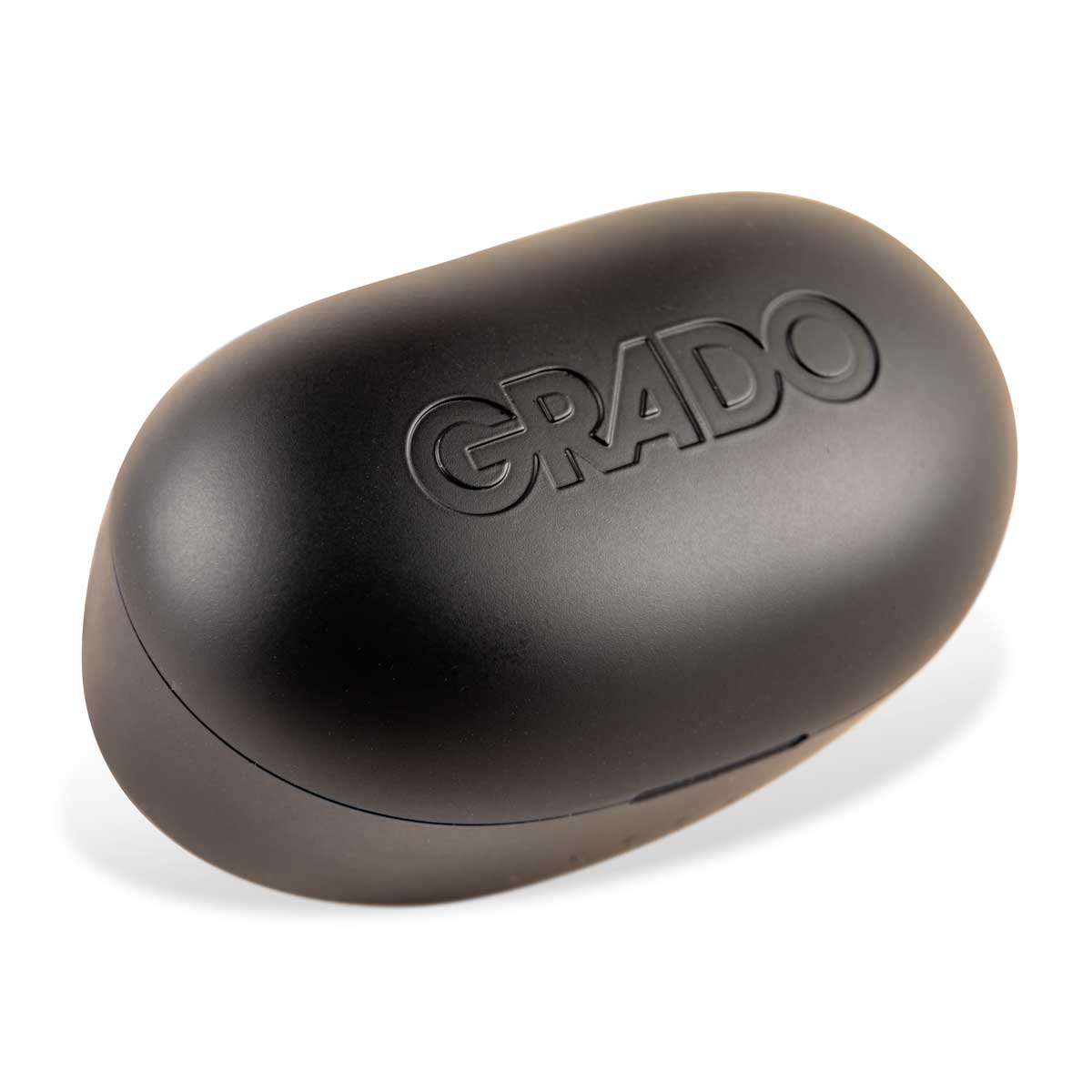 Grado True Wireless In-Ears GT220