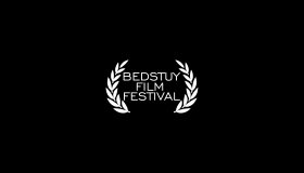 BedStuy Film Festival