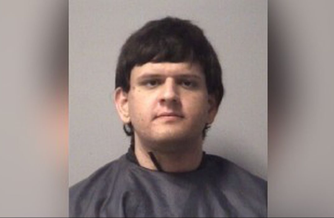 Alexander Hillel Treisman