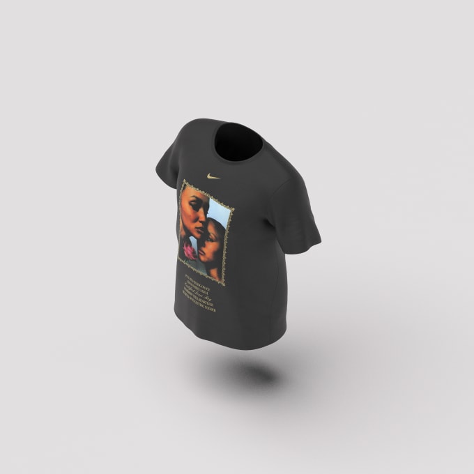 CERTIFIED LOVER BOY MERCH