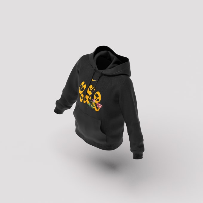 CERTIFIED LOVER BOY MERCH