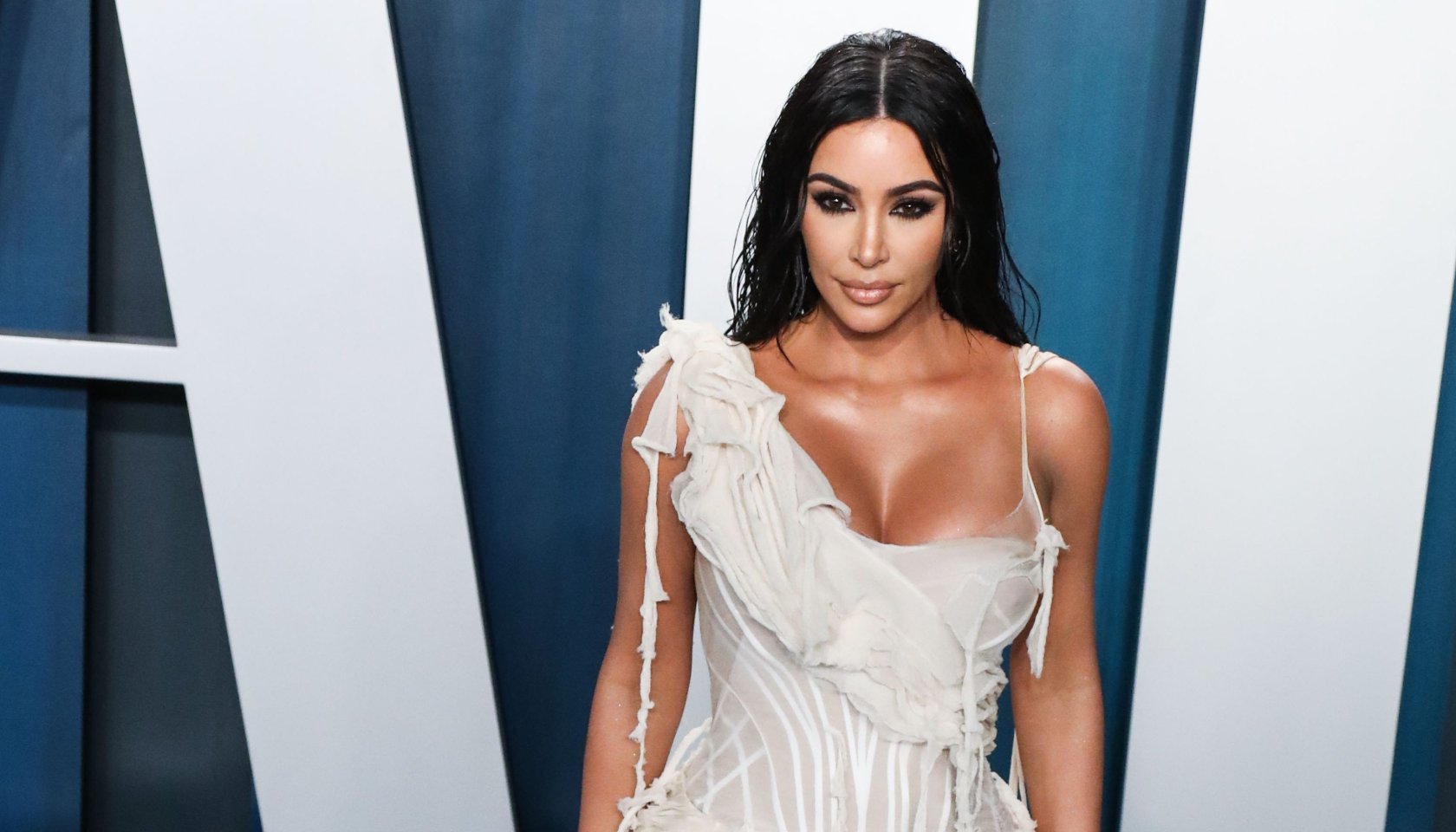 2020 Vanity Fair Oscar Party