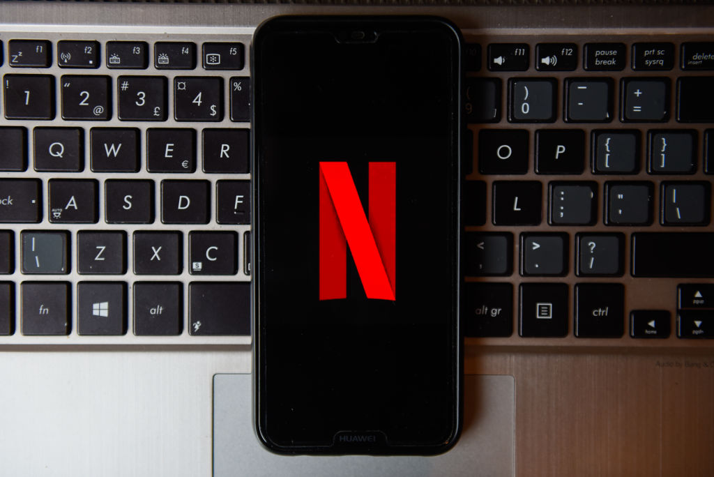 Netflix Announces Price Hikes For Popular & Premium Subscription Plans