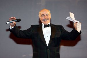 MOROCCO-CINEMA-FESTIVAL