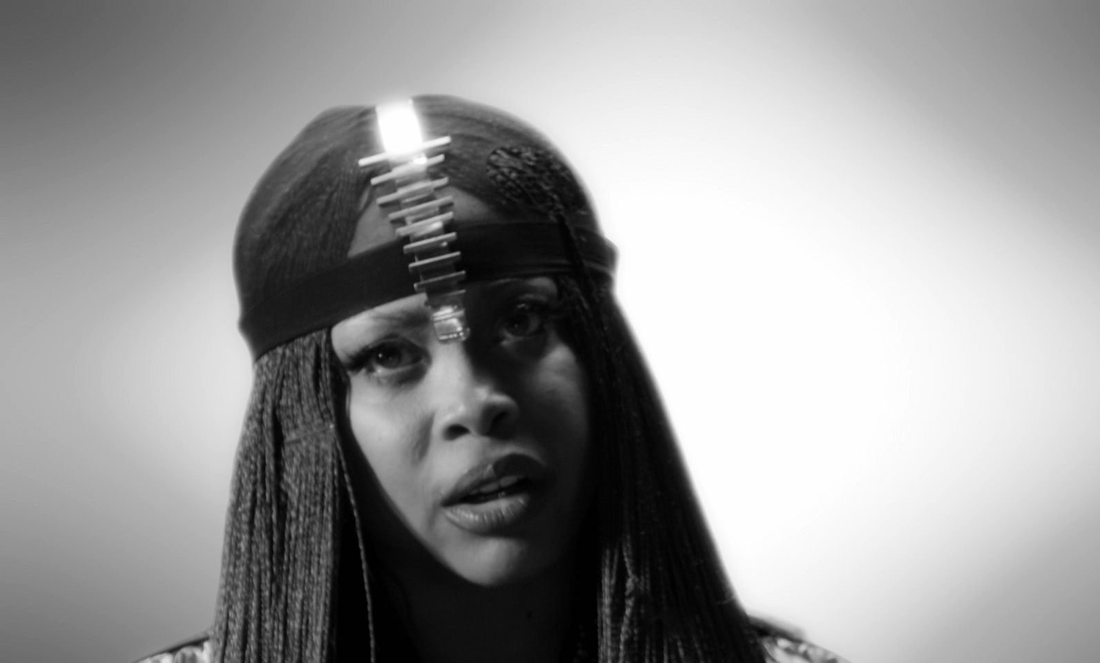 BET Hip Hop Awards 2020