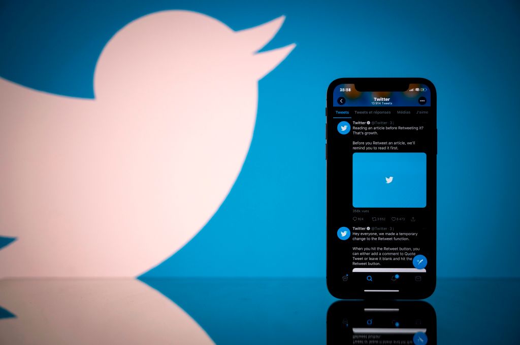 Twitter Rolls Out New Fleets Feature Globally, Users Have React