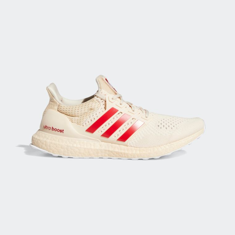 adidas Hoosiers UltraBoost 1.0 DNA Sneakers