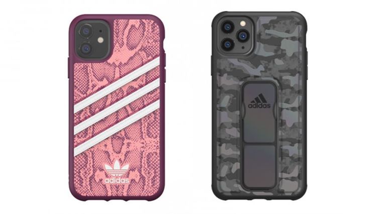 adidas Cases