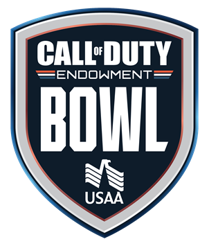 Call of Duty Endowment Announces Second Annual C.O.D.E. Bowl