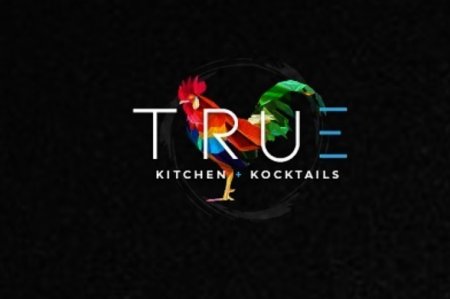 Speech outline on twerking image