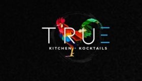 True Kitchen + Kocktails