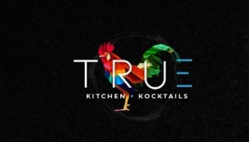 True Kitchen + Kocktails