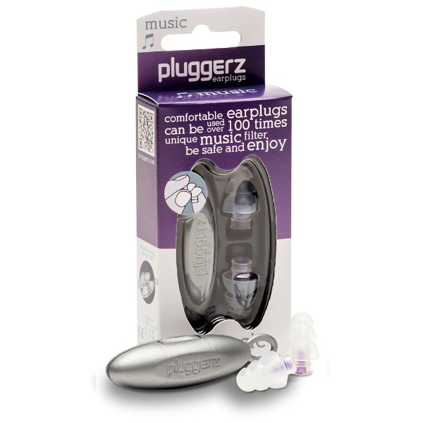 Pluggerz