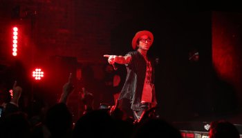 Yelawolf In Concert - Brooklyn, NY
