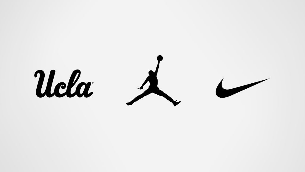 Jordan Brand, Nike & UCLA Reach MultiYear Agreement