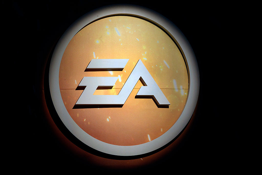 EA Announces $1.2 Billion Acquisition of 'DiRT' Developer Codemasters