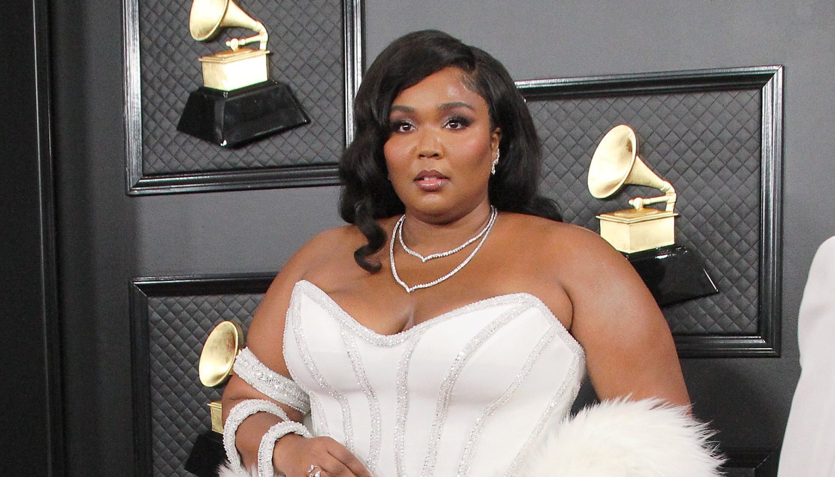 GRAMMY Awards Arrivals 2020