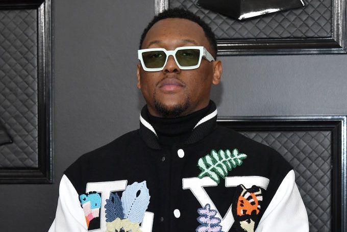 Hit-Boy Says Jay-Z Changed His Life With Some Professional Advice