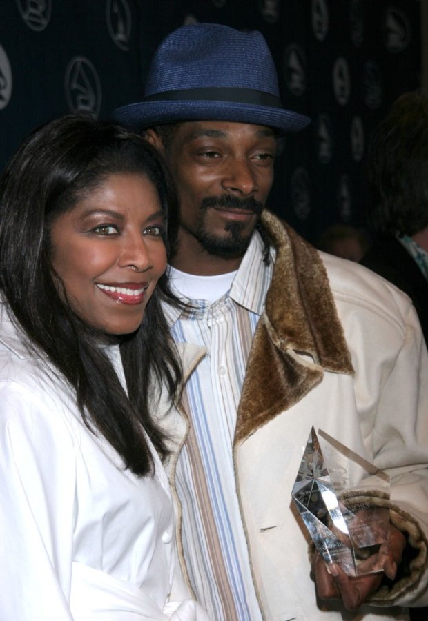 06/08/2006. 2006 Recording Academy Honors