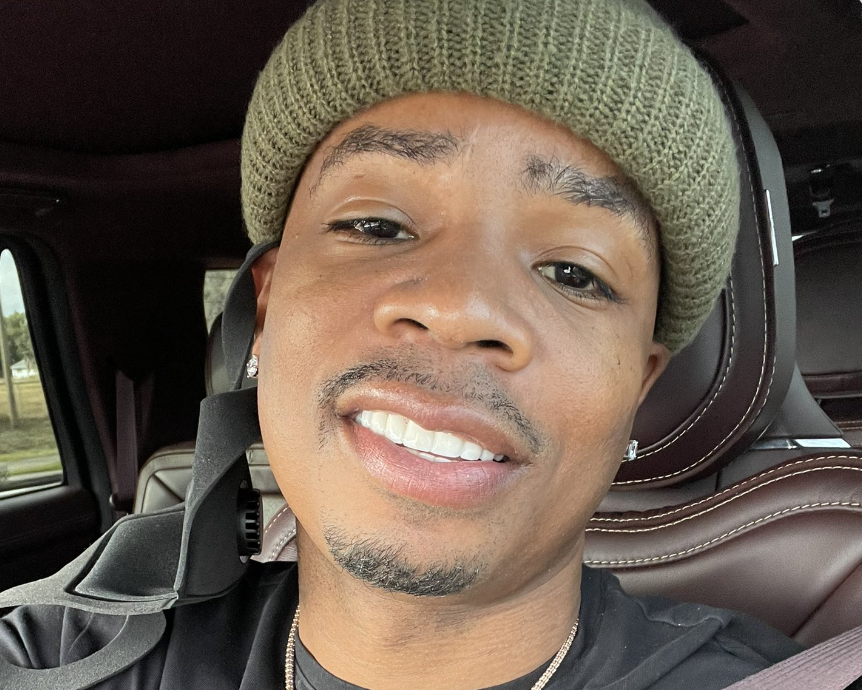 Plies new teeth