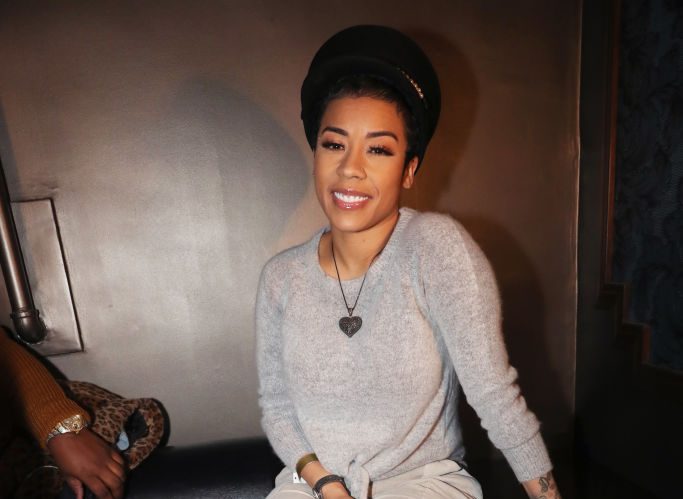 EMPIRE Pre-Grammy Party 2020