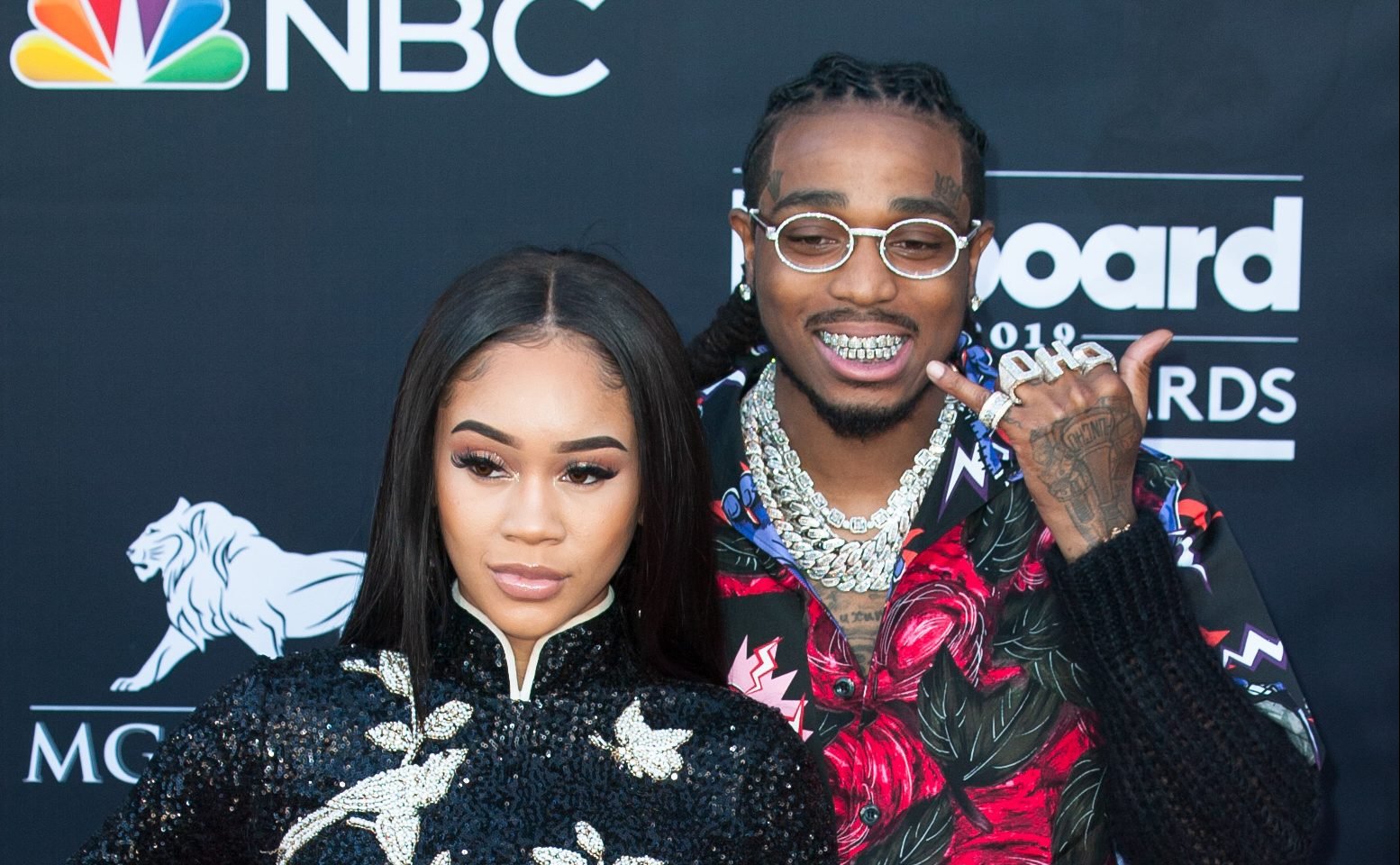 2019 Billboard Music Awards