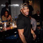 Nelly Responds To Alis Claims He Finessed The St. Lunatics