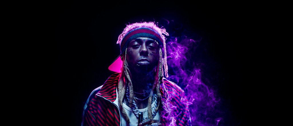 Lil Wayne's GKUA Ultra Premium Cannabis Coming To Colorado