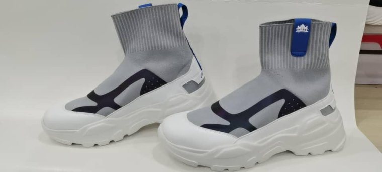 Signed By McFly 2021