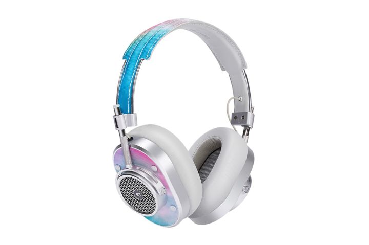 Master & Dynamic for Nike KD13 MW40 Wireless Over-Ear Headphones