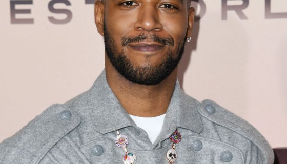 Mr. Solo Dolo: Kid Cudi Is Slotted To Perform On Saturday Night Live