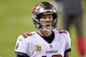 NFL: OCT 08 Buccaneers at Bears