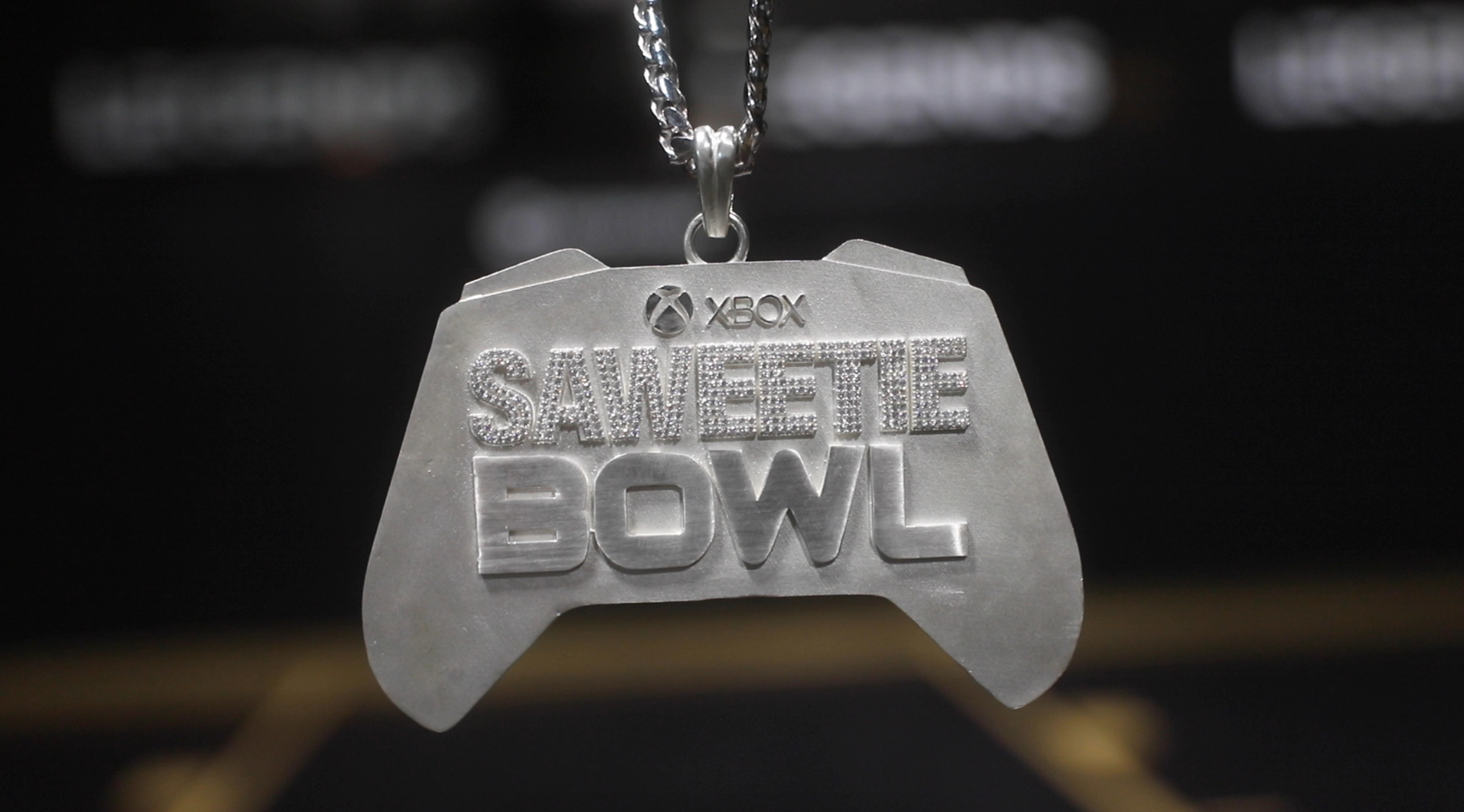 The Saweetie Bowl