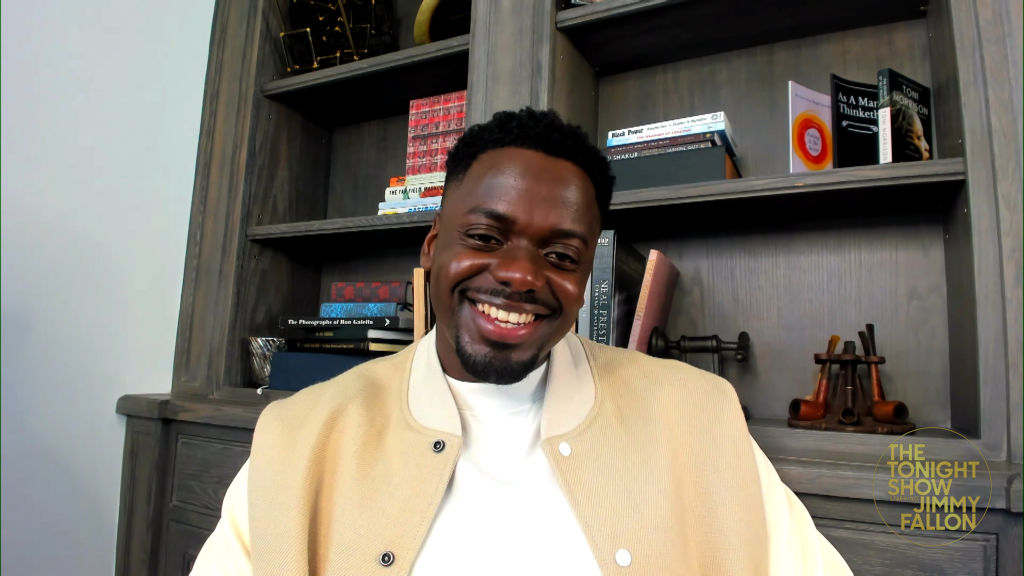 The Tonight Show Starring Jimmy Fallon - Season 8