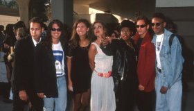 1992 MTV Video Music Awards
