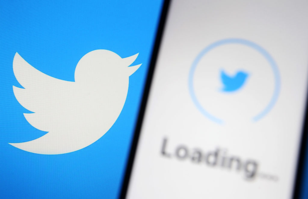 Users Will Be Able To Charge For Tweets, RIP Twitter Trends 