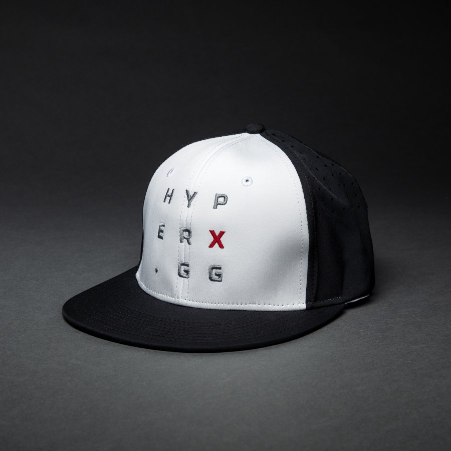 hyperx GG Clothing Collection