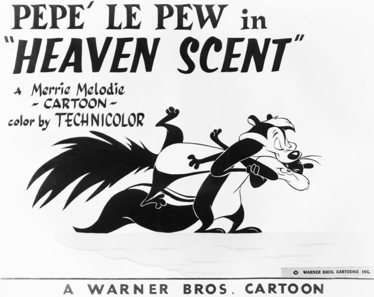 Space Jam 2 Film Complet En Francais - Youtube Pepe Le Pew Removed From ‘Space Jam: A New Legacy’ | The Latest Hip-Hop