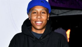 Lena Waithe's Hillman Grad Productions Partners With The WUTI Drive-In For Screening Of "Waiting To Exhale"