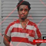 Rae Sremmurds Brother Charged With Murder Of Stepdad