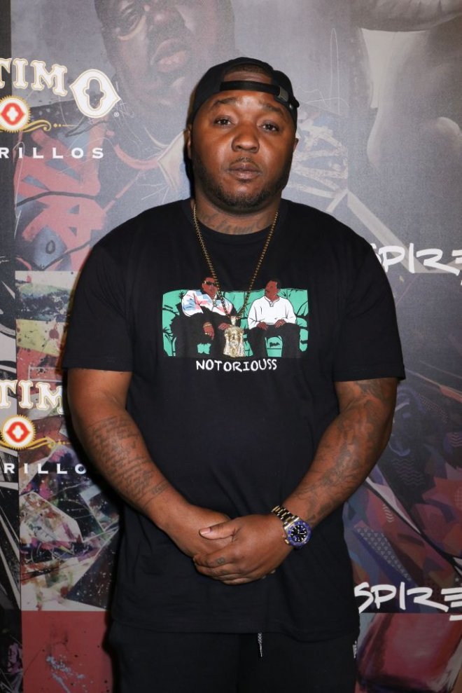 I Got A Story To Tell: 10 Of Hip-Hop’s Biggest Snitches, Allegedly