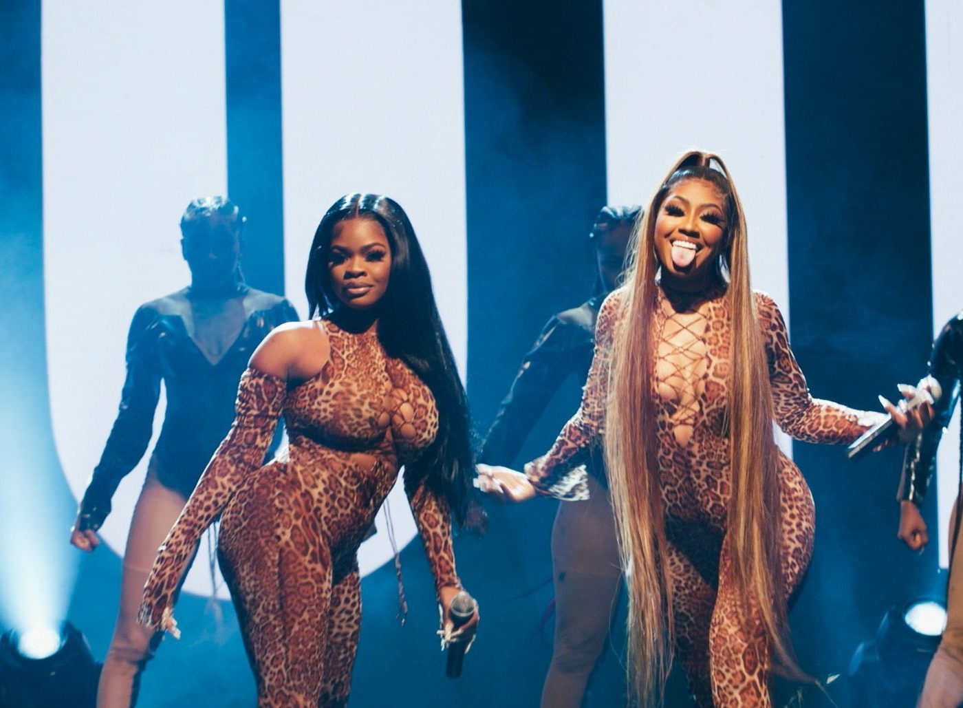 BET Hip Hop Awards 2020