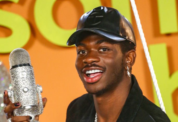 Logitech Celebrates Creators With First-Ever Song Breaker Awards