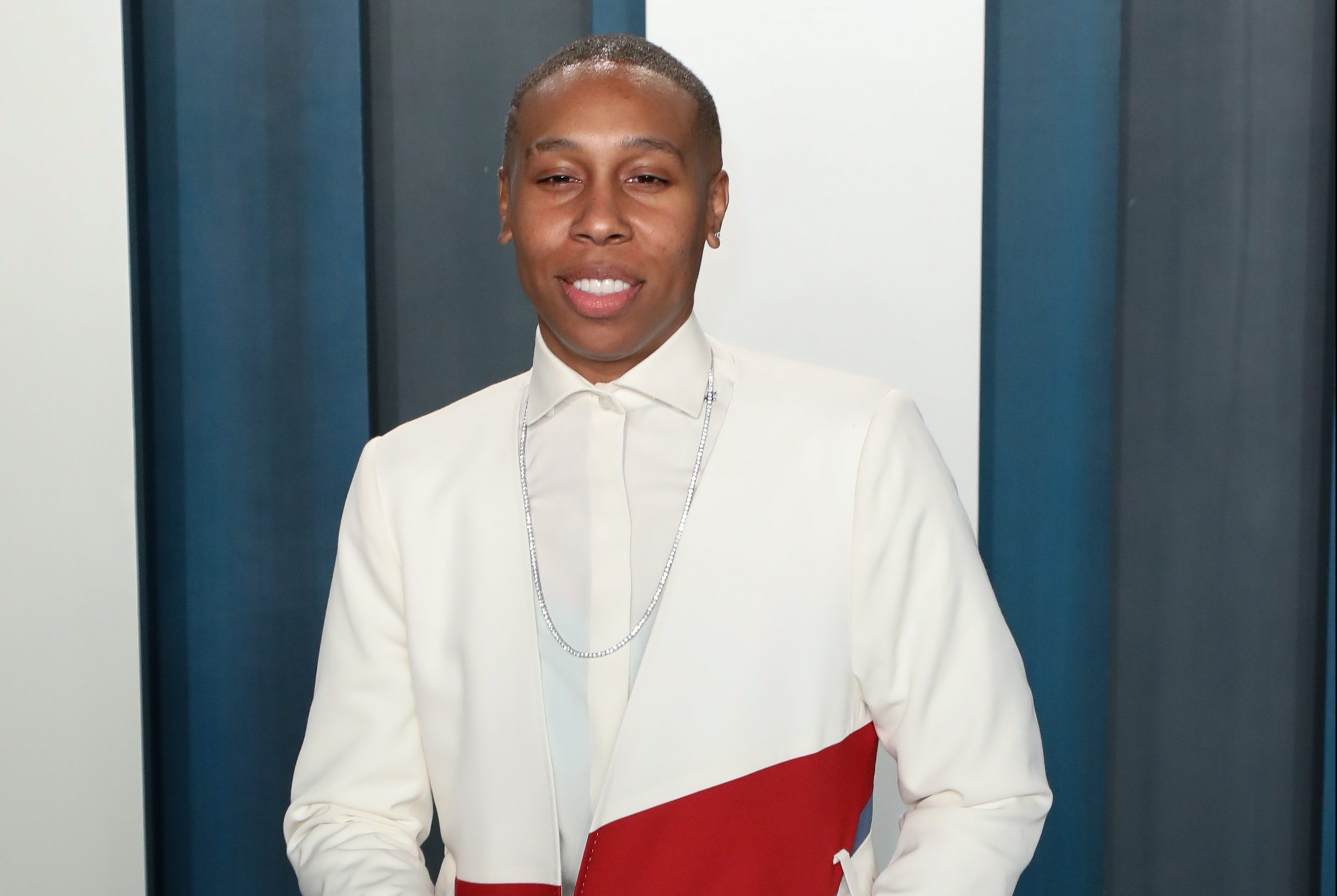 2020 Vanity Fair Oscar Party