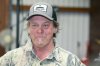 The Ted Nugent VIP Auction Experience - Preview & Concert