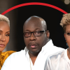 Bobby Brown on Red Table Talk