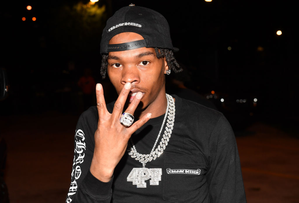 Lil Baby ft. Megan Thee Stallion “On Me Remix,” Snoop Dogg ft. J Black “Look Around” & More | Daily Visuals 4.28.21