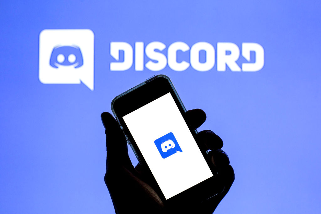 Sony Announces Minor Investment In Discord, PS5 & PS4 Integration Coming
